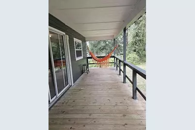 5041 Olive Avenue, Bunnell, FL 32110 - Photo 4