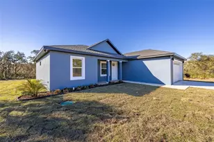 3021 W Kenosha Rd, Avon Park, FL 33825 - Photo 2