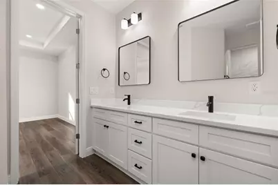 3021 W Kenosha Road, Avon Park, FL 33825 - Photo 22