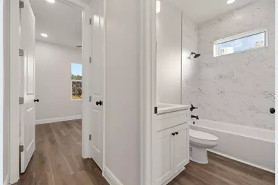 3021 W Kenosha Road, Avon Park, FL 33825 - Photo 46