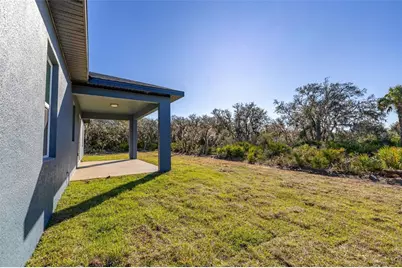 3021 W Kenosha Road, Avon Park, FL 33825 - Photo 8