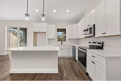 3021 W Kenosha Road, Avon Park, FL 33825 - Photo 44