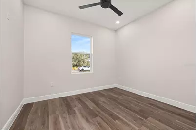 3021 W Kenosha Road, Avon Park, FL 33825 - Photo 42