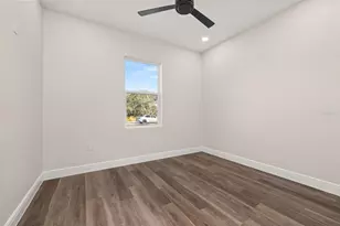 3021 W Kenosha Rd, Avon Park, FL 33825 - Photo 42