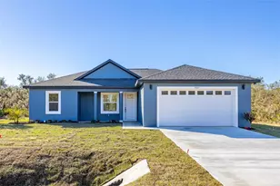 3021 W Kenosha Rd, Avon Park, FL 33825 - Photo 1