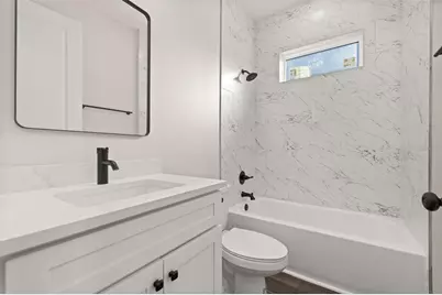 3021 W Kenosha Road, Avon Park, FL 33825 - Photo 32