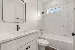 3021 W Kenosha Rd, Avon Park, FL 33825 - Photo 32