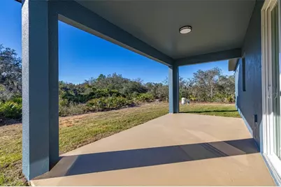 3021 W Kenosha Road, Avon Park, FL 33825 - Photo 10