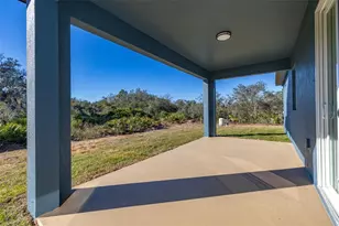 3021 W Kenosha Rd, Avon Park, FL 33825 - Photo 10