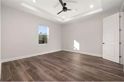 3021 W Kenosha Road, Avon Park, FL 33825 - Photo 24