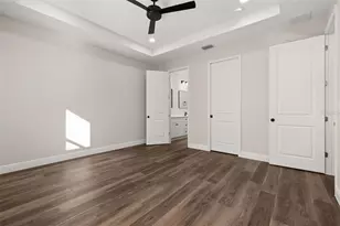 3021 W Kenosha Rd, Avon Park, FL 33825 - Photo 34