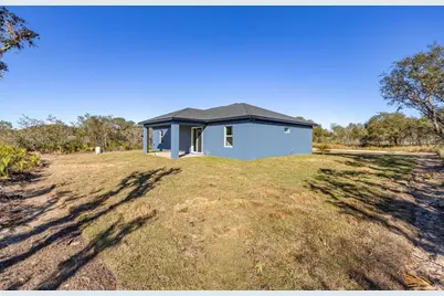 3021 W Kenosha Road, Avon Park, FL 33825 - Photo 4