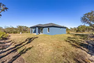 3021 W Kenosha Rd, Avon Park, FL 33825 - Photo 4