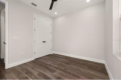3021 W Kenosha Road, Avon Park, FL 33825 - Photo 38