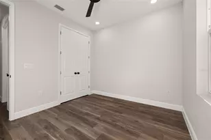 3021 W Kenosha Rd, Avon Park, FL 33825 - Photo 38