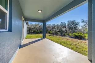 3021 W Kenosha Rd, Avon Park, FL 33825 - Photo 12