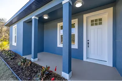 3021 W Kenosha Road, Avon Park, FL 33825 - Photo 16