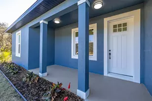 3021 W Kenosha Rd, Avon Park, FL 33825 - Photo 16