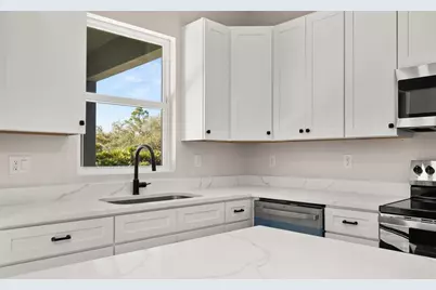 3021 W Kenosha Road, Avon Park, FL 33825 - Photo 40