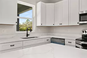 3021 W Kenosha Rd, Avon Park, FL 33825 - Photo 40