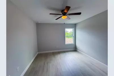 11355 Poplin Avenue #11359, Englewood, FL 34224 - Photo 4