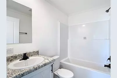 12118 Pitcairn Street, Brooksville, FL 34613 - Photo 28