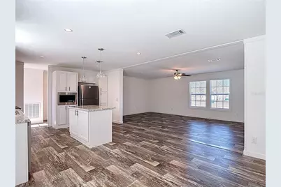 12118 Pitcairn Street, Brooksville, FL 34613 - Photo 16