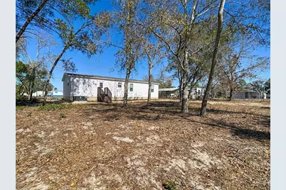 12118 Pitcairn Street, Brooksville, FL 34613 - Photo 40