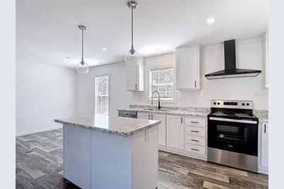 12118 Pitcairn Street, Brooksville, FL 34613 - Photo 8