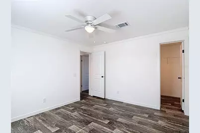 12118 Pitcairn Street, Brooksville, FL 34613 - Photo 20