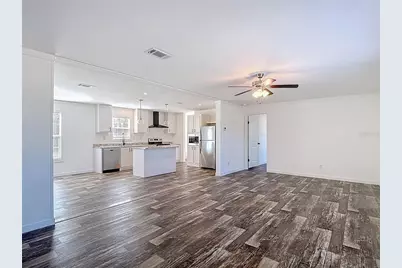 12118 Pitcairn Street, Brooksville, FL 34613 - Photo 2