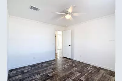 12118 Pitcairn Street, Brooksville, FL 34613 - Photo 26