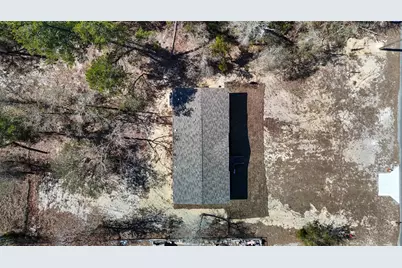 12118 Pitcairn Street, Brooksville, FL 34613 - Photo 44