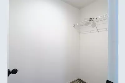 12118 Pitcairn Street, Brooksville, FL 34613 - Photo 22