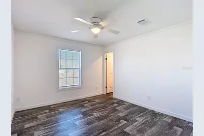 12118 Pitcairn Street, Brooksville, FL 34613 - Photo 24