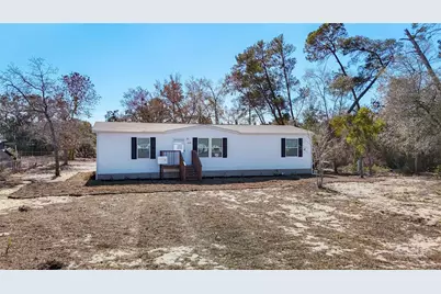 12118 Pitcairn Street, Brooksville, FL 34613 - Photo 1