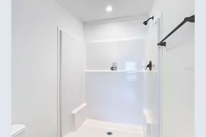 12118 Pitcairn Street, Brooksville, FL 34613 - Photo 34