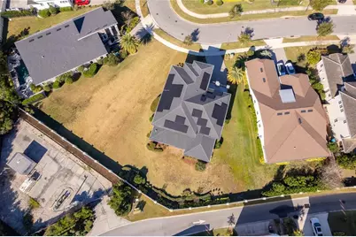 8602 Finsen Street, Orlando, FL 32827 - Photo 40