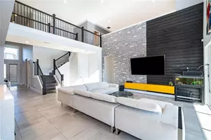 8602 Finsen St, Orlando, FL 32827 - Photo 20