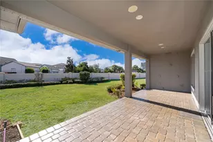 8602 Finsen St, Orlando, FL 32827 - Photo 38