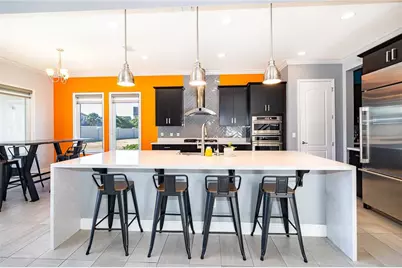 8602 Finsen Street, Orlando, FL 32827 - Photo 10