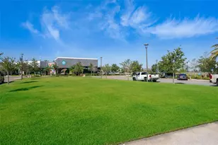 8602 Finsen St, Orlando, FL 32827 - Photo 50