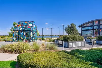 8602 Finsen Street, Orlando, FL 32827 - Photo 52