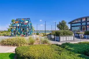 8602 Finsen St, Orlando, FL 32827 - Photo 52