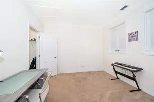 8602 Finsen St, Orlando, FL 32827 - Photo 18