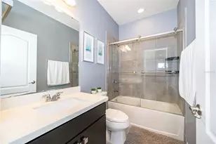 8602 Finsen St, Orlando, FL 32827 - Photo 30