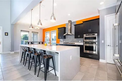 8602 Finsen Street, Orlando, FL 32827 - Photo 8