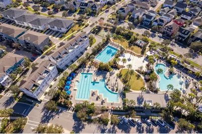 8602 Finsen Street, Orlando, FL 32827 - Photo 48