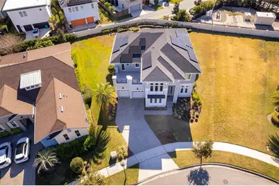 8602 Finsen Street, Orlando, FL 32827 - Photo 4