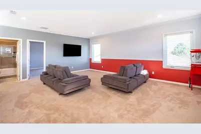 8602 Finsen Street, Orlando, FL 32827 - Photo 36